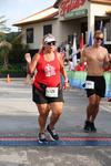 IMG_1744 (cam 1)