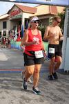 IMG_1746 (cam 1)