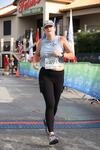 IMG_1754 (cam 1)