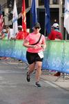 IMG_1766 (cam 1)