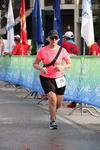 IMG_1767 (cam 1)