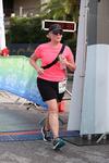 IMG_1772 (cam 1)