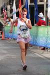 IMG_1773 (cam 1)