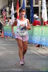 IMG_1774 (cam 1)