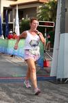 IMG_1781 (cam 1)