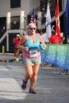 IMG_1782 (cam 1)