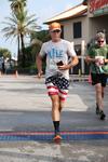 IMG_1847 (cam 1)