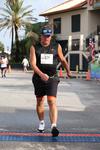 IMG_1853 (cam 1)
