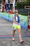 IMG_2380 (cam 1)