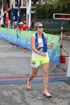 IMG_2381 (cam 1)