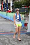 IMG_2382 (cam 1)