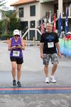 IMG_2384 (cam 1)