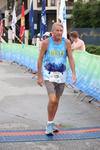 IMG_2396 (cam 1)