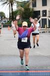 IMG_2402 (cam 1)