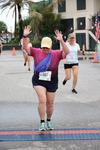 IMG_2403 (cam 1)