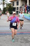IMG_2406 (cam 1)