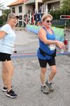 IMG_2425 (cam 1)