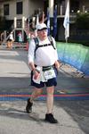 IMG_2609 (cam 1)