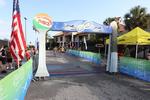 IMG_0062 (cam 4)