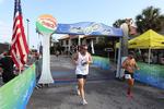 IMG_0071 (cam 4)