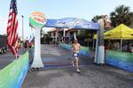 IMG_0080 (cam 4)