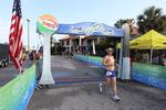 IMG_0081 (cam 4)