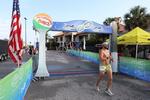 IMG_0094 (cam 4)