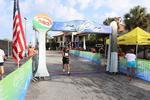 IMG_0951 (cam 4)