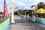 IMG_0982 (cam 4)