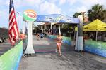 IMG_0990 (cam 4)