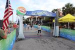 IMG_1265 (cam 4)