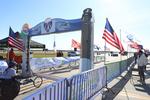 IMG_0004 (cam 1)