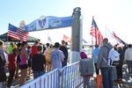 IMG_0014 (cam 1)