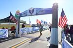 IMG_0391 (cam 1)