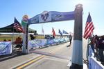 IMG_0395 (cam 1)
