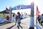 IMG_0434 (cam 1)