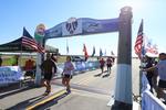 IMG_0439 (cam 1)