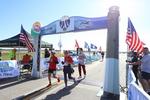 IMG_0444 (cam 1)