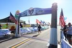 IMG_0447 (cam 1)
