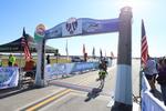IMG_0514 (cam 1)