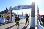 IMG_0517 (cam 1)