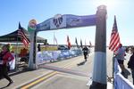 IMG_0527 (cam 1)