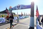 IMG_0529 (cam 1)