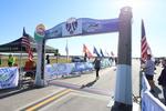 IMG_0536 (cam 1)