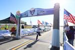 IMG_0551 (cam 1)