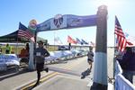 IMG_0558 (cam 1)
