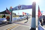 IMG_0561 (cam 1)