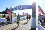 IMG_0570 (cam 1)