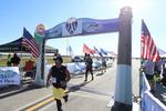 IMG_0571 (cam 1)