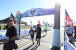 IMG_0578 (cam 1)